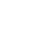 wzielloader